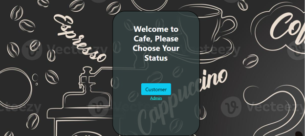 E-Commerce Website